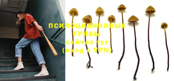 соль курить ск Абдулино