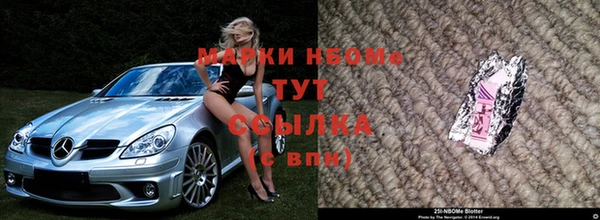 ПСИЛОЦИБИНОВЫЕ ГРИБЫ Семёнов